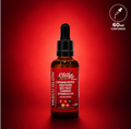 Vascu Glow Gotas Líquidas — 60ml | Circulación y Corazón | Clean Nutra