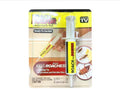 Veneno para cucarachas en gel Roach Doctor - Elimina cucarachas rápidamente